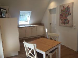 Huus-Windroos-Wohnung-2