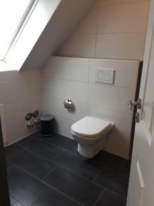 Huus-Windroos-Wohnung-2