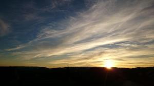 Ferienwohnung-Zeller