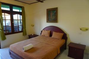 Yulia 2 Homestay Sanur