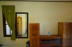 Yulia 2 Homestay Sanur