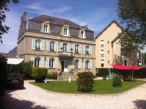 B&B / Chambres d'hotes O Mylle Douceurs : photos des chambres