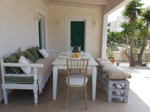 Villa Kedros Heraklio Greece