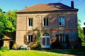 Country House - Spacious and Tranquil - Brétigny