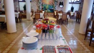 Hotel Piccolino