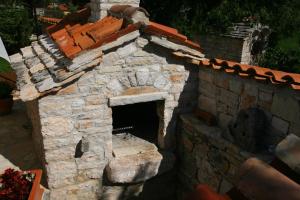 Villa Flores
