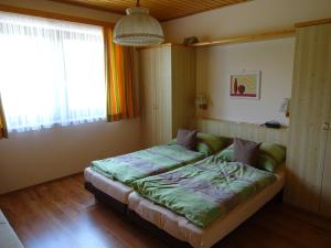 Ferienwohnung Hohengaßner