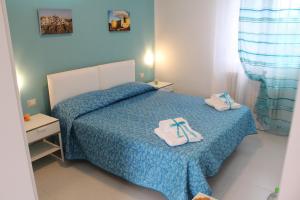 La Collinetta Dei Sassi