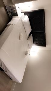 Appart'hotels Suite Cocoon Paris : photos des chambres