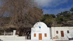 Eleni Studios Kos Greece