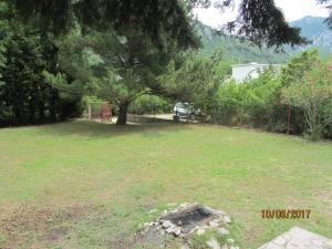 Holiday Home Idyllic Cottage