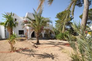 Chalet Torralba - Villa at Hotel Osiris