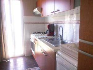 Holiday Home Turalija