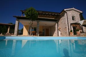 Villa Flores