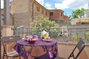 B&B Issicoro img22