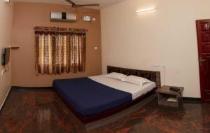 Hotel Sri Hayagriva