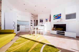 Boutique Villa Nirvana