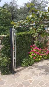 Apartman Hana 