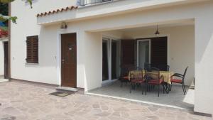 Apartman Hana 