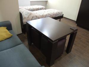 Apartment on Paronyan 22, Ferienwohnungen - Jerewan