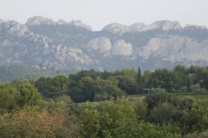 Maisons d'hotes Le Clos Saint Saourde : photos des chambres