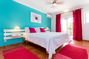 Vila Graciosa - Tranquility Oasis