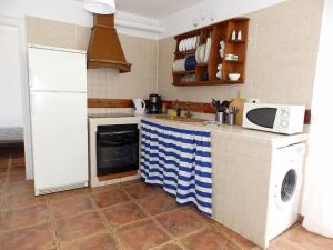 Apartamentos Medano - Atico Playa