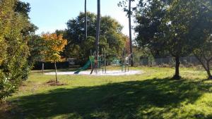 Campings GH Vacances La Reserve : photos des chambres