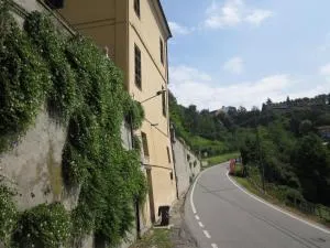 B&B AL BRIC - Rivalba