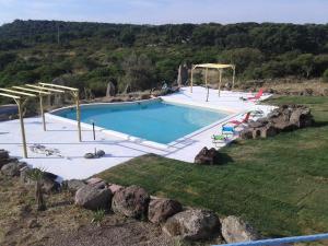 Country House Mura Mura