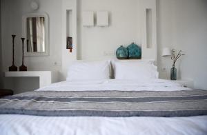 Villa Alisachni Andros