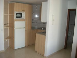 Apartamento aeropuerto playa