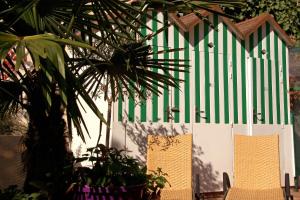Hotels Logis Hotel Restaurant Grand Hotel de Lyon : photos des chambres