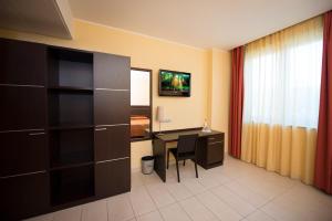 Hotel Letizià img24