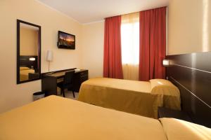 Hotel Letizià img17