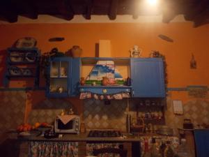 L'Antica Locanda img39