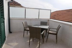 Guest house Jere Old Town