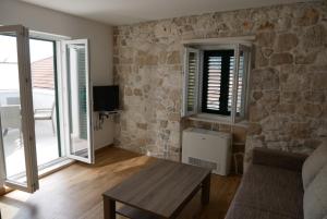 Guest house Jere Old Town