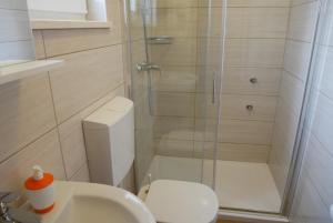 Guest house Jere Old Town