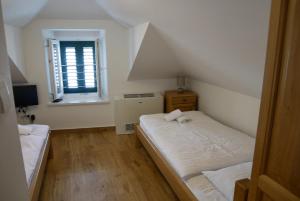 Guest house Jere Old Town