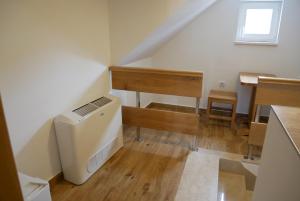 Guest house Jere Old Town