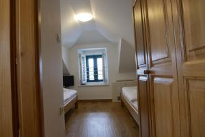 Guest house Jere Old Town