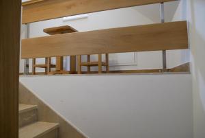 Guest house Jere Old Town