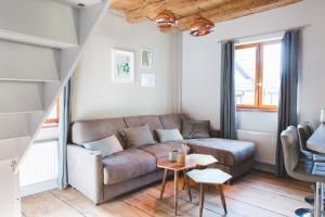 HISSLA ALSACE CHIC& COSY BARR Wine Route