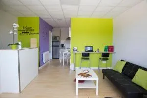 Albergue Camiño Do Sar - San Juan