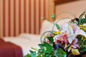 Best Western Plus Bristol Hotel