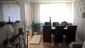 No.1 Apartments - Kołobrzeg Beach Centrum