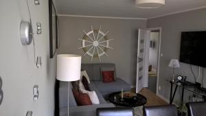 No.1 Apartments - Kołobrzeg Beach Centrum