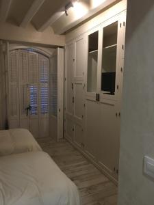 Casa Bugambilla Cadiz