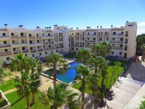 Residencial La Cala